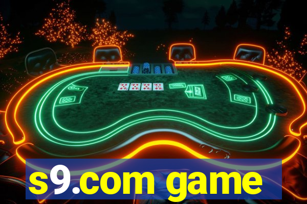s9.com game